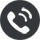 電話(huà)圖標(biāo)